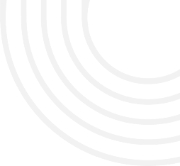 AI & Data Analytics Bootcamp This September 3