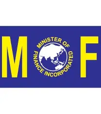 Registered MOF