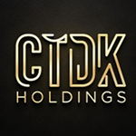 Group Companies CTDK