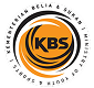 KBS Logo