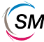 SME Logo