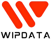 Wipdata Logo